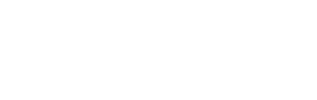 Pâtisserie La Valette-du-Var
